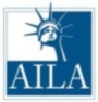 American Immigraton Lawyers Association