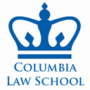 Columbia School of Law
