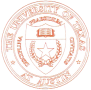 University of Texas School of Law