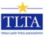 Texas Land and Title Association