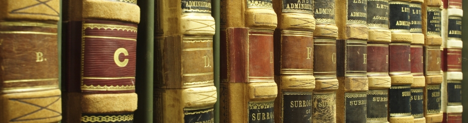 home-books