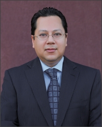 J.F. Tinoco